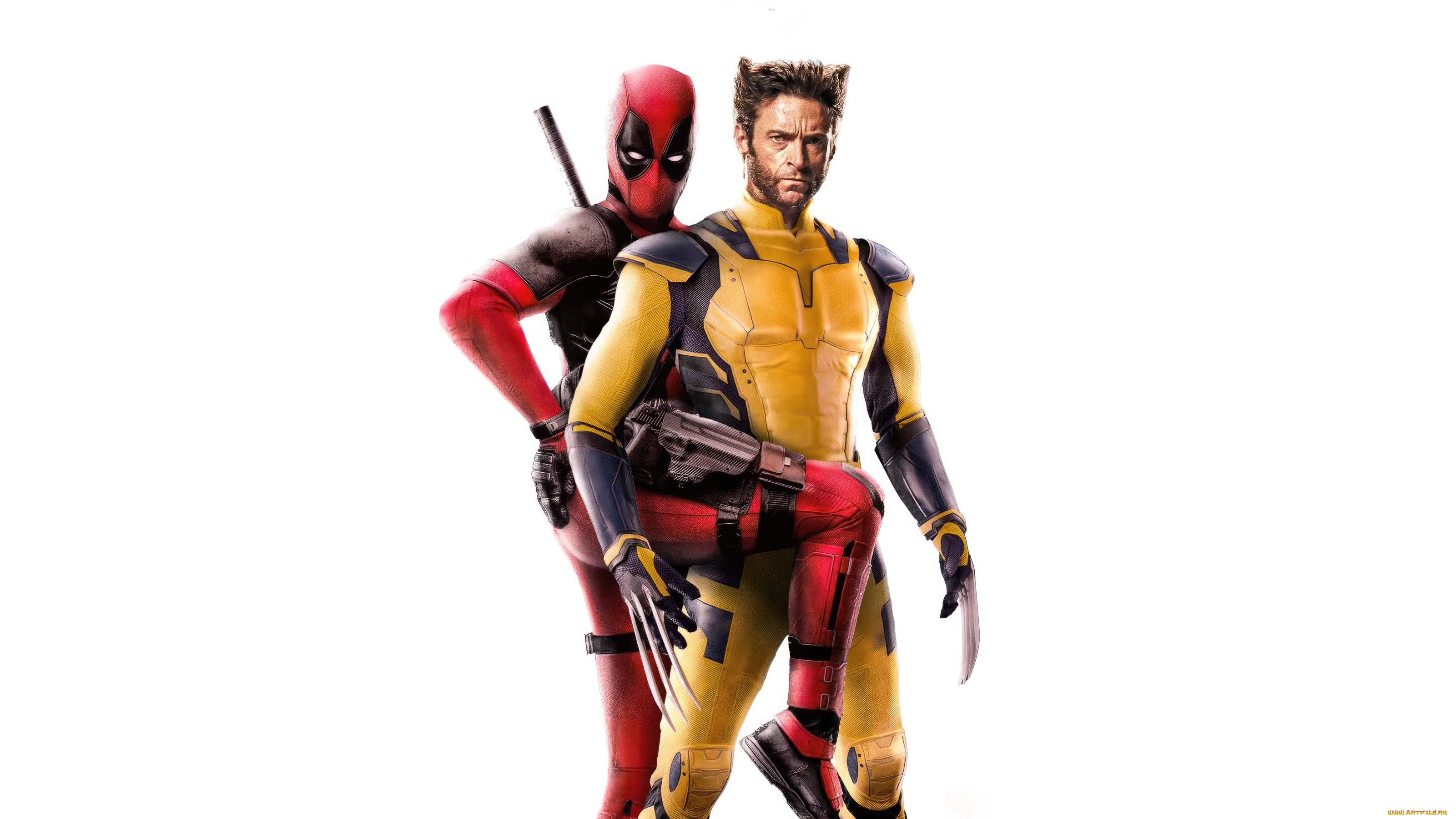  , deadpool 3, deadpool, wolverine